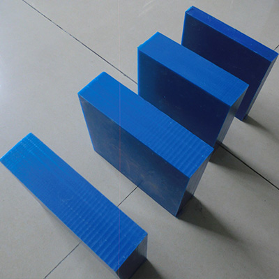 电厂聚乙烯衬?>电厂聚乙烯衬?/a></h2>
            </div>
                   <div   id= 电厂聚乙烯衬? />
              <h2><a href=